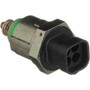 Standard Ignition Idle Air Control Valve P/N:AC2