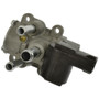 Standard Ignition Idle Air Control Valve P/N:AC212