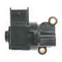 Standard Ignition Idle Air Control Valve P/N:AC224