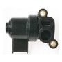 Standard Ignition Idle Air Control Valve P/N:AC224