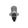 Standard Ignition Idle Air Control Valve P/N:AC22