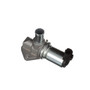 Standard Ignition Idle Air Control Valve P/N:AC225