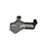 Standard Ignition Idle Air Control Valve P/N:AC225