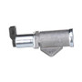 Standard Ignition Idle Air Control Valve P/N:AC23