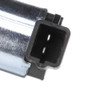 Standard Ignition Idle Air Control Valve P/N:AC23