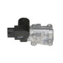 Standard Ignition Idle Air Control Valve P/N:AC233