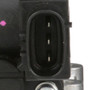 Standard Ignition Idle Air Control Valve P/N:AC233