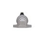 Standard Ignition Idle Air Control Valve P/N:AC239