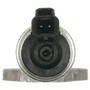 Standard Ignition Idle Air Control Valve P/N:AC239