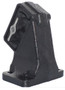 Westar Engine Mount P/N:EM-4271