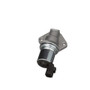 Standard Ignition Idle Air Control Valve P/N:AC241