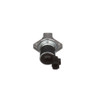 Standard Ignition Idle Air Control Valve P/N:AC241
