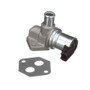 Standard Ignition Idle Air Control Valve P/N:AC243