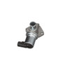 Standard Ignition Idle Air Control Valve P/N:AC243