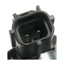 Standard Ignition Idle Air Control Valve P/N:AC247