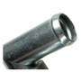 Standard Ignition Idle Air Control Valve P/N:AC247