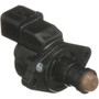 Standard Ignition Idle Air Control Valve P/N:AC249