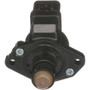 Standard Ignition Idle Air Control Valve P/N:AC249