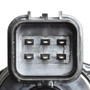Standard Ignition Idle Air Control Valve P/N:AC249