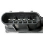 Standard Ignition Idle Air Control Valve P/N:AC250