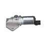 Standard Ignition Idle Air Control Valve P/N:AC253