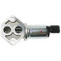 Standard Ignition Idle Air Control Valve P/N:AC253