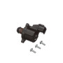 Standard Ignition Idle Air Control Valve P/N:AC254