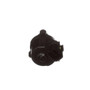 Standard Ignition Idle Air Control Valve P/N:AC254