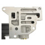 Standard Ignition Idle Air Control Valve P/N:AC257