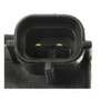 Standard Import Idle Air Control Valve P/N:AC259