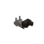 Standard Ignition Idle Air Control Valve P/N:AC261