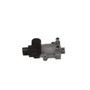 Standard Ignition Idle Air Control Valve P/N:AC261