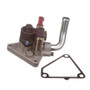 Standard Ignition Idle Air Control Valve P/N:AC264