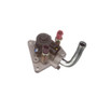 Standard Ignition Idle Air Control Valve P/N:AC264