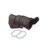Standard Ignition Idle Air Control Valve P/N:AC267