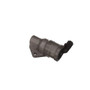 Standard Ignition Idle Air Control Valve P/N:AC267
