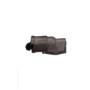 Standard Ignition Idle Air Control Valve P/N:AC267