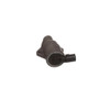 Standard Ignition Idle Air Control Valve P/N:AC267