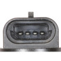 Standard Ignition Idle Air Control Valve P/N:AC27