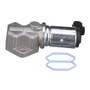 Standard Ignition Idle Air Control Valve P/N:AC270