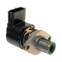 Standard Ignition Idle Air Control Valve P/N:AC277