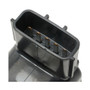 Standard Ignition Idle Air Control Valve P/N:AC277