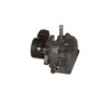 Standard Ignition Idle Air Control Valve P/N:AC278