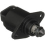 Standard Ignition Idle Air Control Valve P/N:AC28