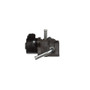 Standard Ignition Idle Air Control Valve P/N:AC283