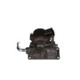 Standard Ignition Idle Air Control Valve P/N:AC283