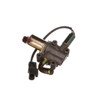 Standard Ignition Idle Air Control Valve P/N:AC284