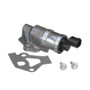 Standard Ignition Idle Air Control Valve P/N:AC287