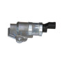 Standard Ignition Idle Air Control Valve P/N:AC287