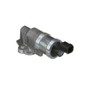 Standard Ignition Idle Air Control Valve P/N:AC287